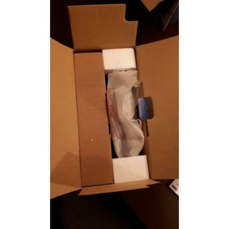 Autovision duo delux 2 DVD spelers AV1900IR
