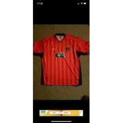 Galatsaray THSIRT / nieuw! Vanaf 1997