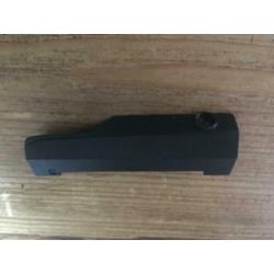 Lenovo Thinkpad Laptop HDD Cover