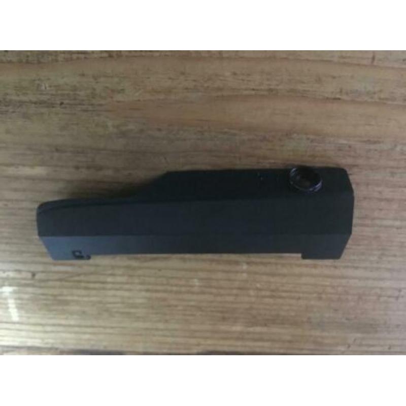 Lenovo Thinkpad Laptop HDD Cover