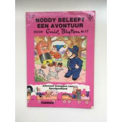 A022 Verzameling kinderboeken voorleesboeken