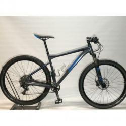Bmc te03