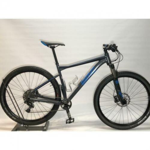 Bmc te03