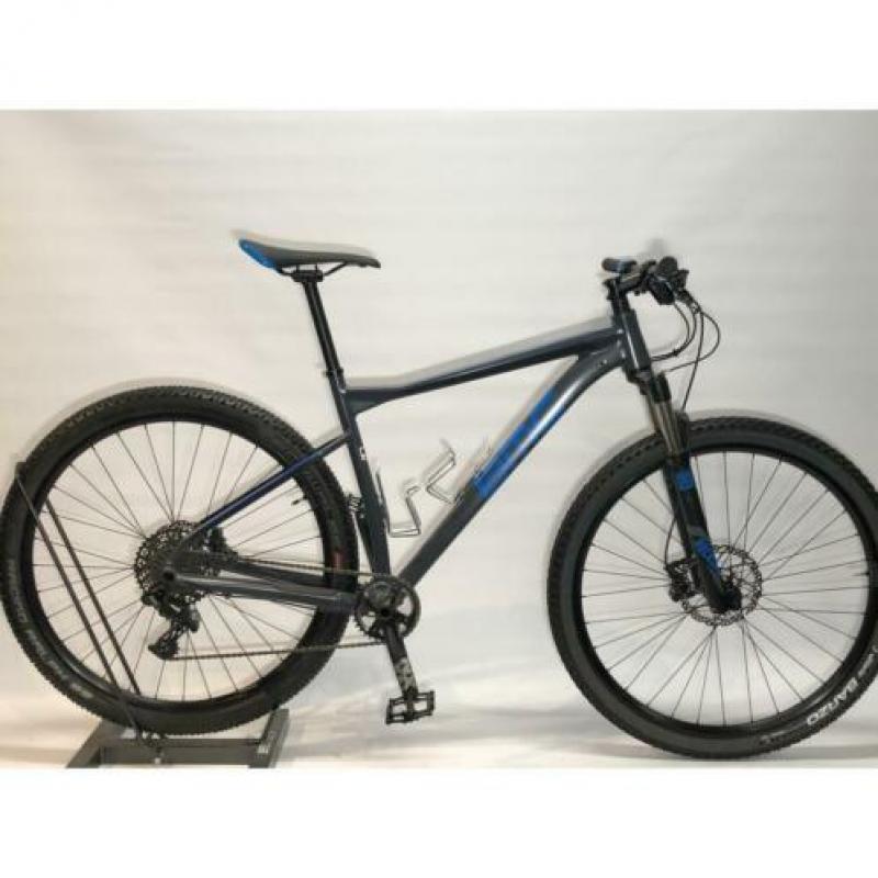 Bmc te03