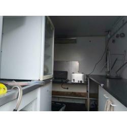 Foodtruck