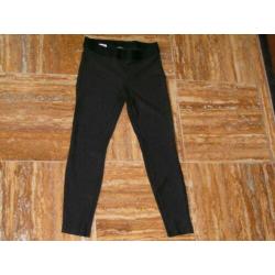 CAMBIO broek,Mt 38 nieuw staar