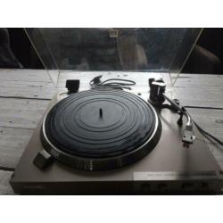 Sony PS-212A