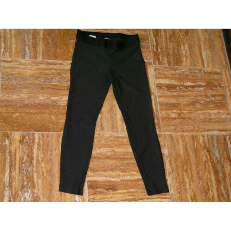 CAMBIO broek,Mt 38 nieuw staar