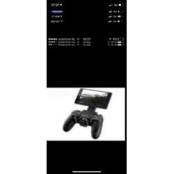 Sony Game Controller