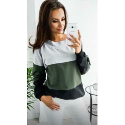 Top maat s