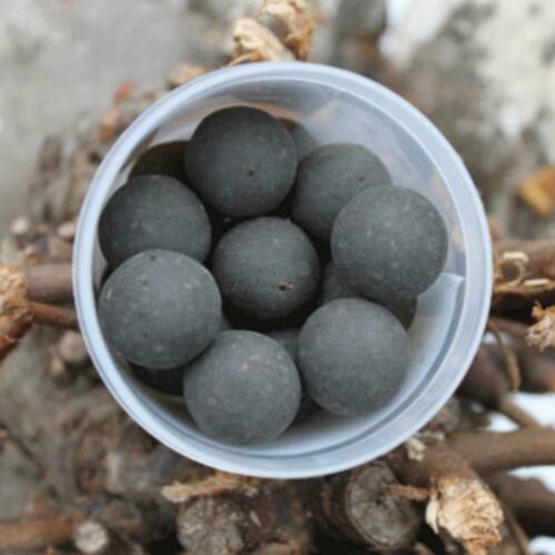 Boilies in Zaltbommel
