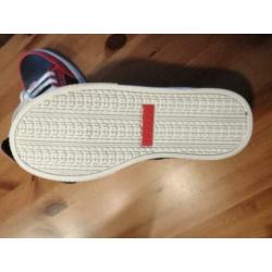 Ferrari sneakers 34/35