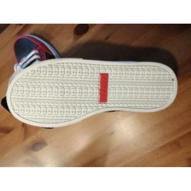 Ferrari sneakers 34/35