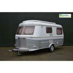 Eriba Touring Triton 410 GT