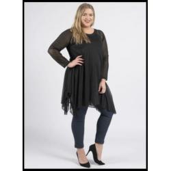 Voile Magna Tuniek - 52/54