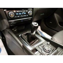 Mazda 6 Sportbreak 2.0 SkyActiv-G 165pk GT BOSE, Leer, Navi,