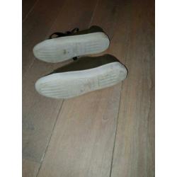 Jacky Luxury sneakers z.g.a.n. 37