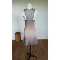 Jurk, Missoni, 36 (it42) nieuw