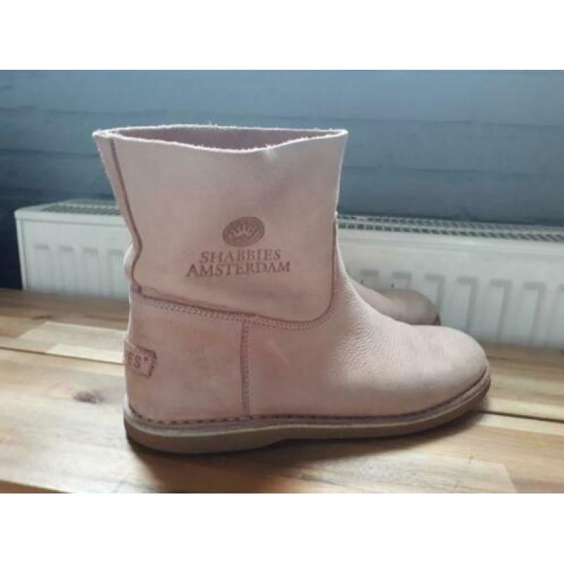 Mooie Shabbies 39