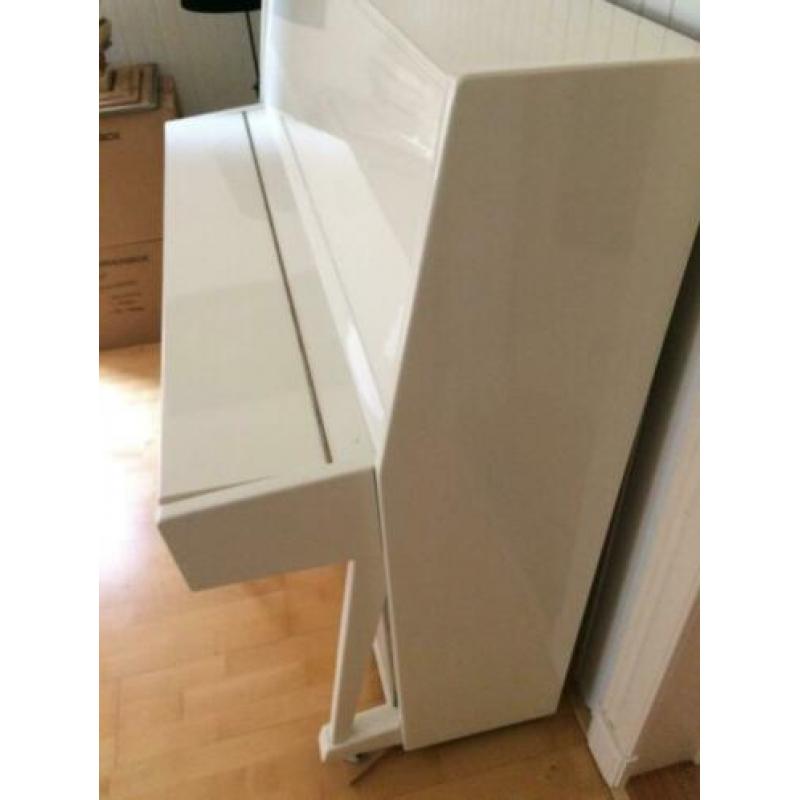 Cherny piano wit
