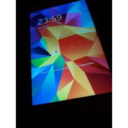 Samsung tab 4