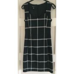 TK kleding kleine maten S/36 ook merkkleding z.f en o.m