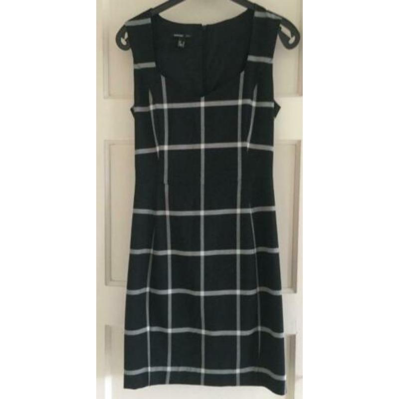 TK kleding kleine maten S/36 ook merkkleding z.f en o.m