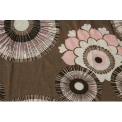 Mooie dames jurk ONLY, maat XS (PP4)