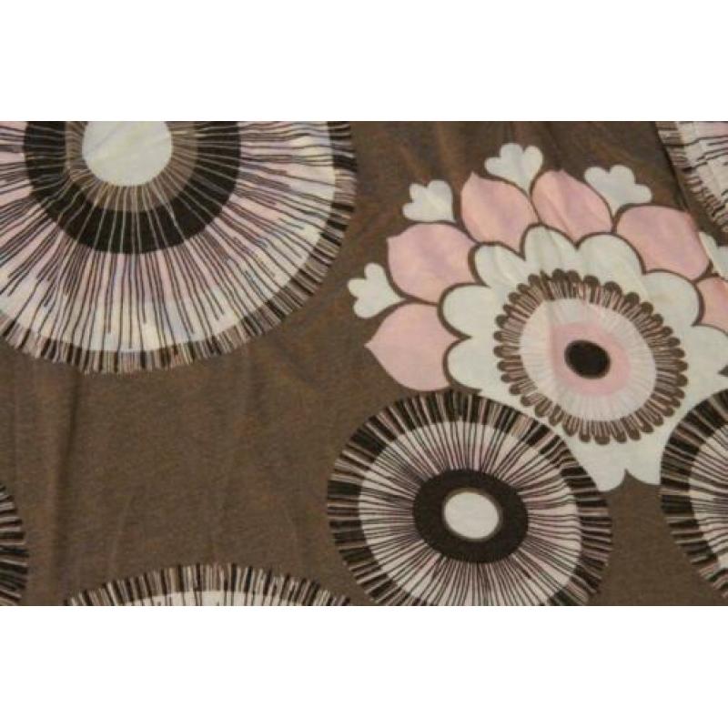 Mooie dames jurk ONLY, maat XS (PP4)