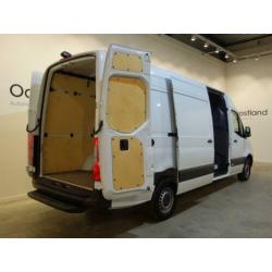 Mercedes-Benz Sprinter 314 CDI L3H2 RWD / Airco / Camera / 2