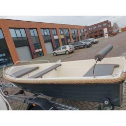 Sil 400 Lux VANAF 1800-,euro