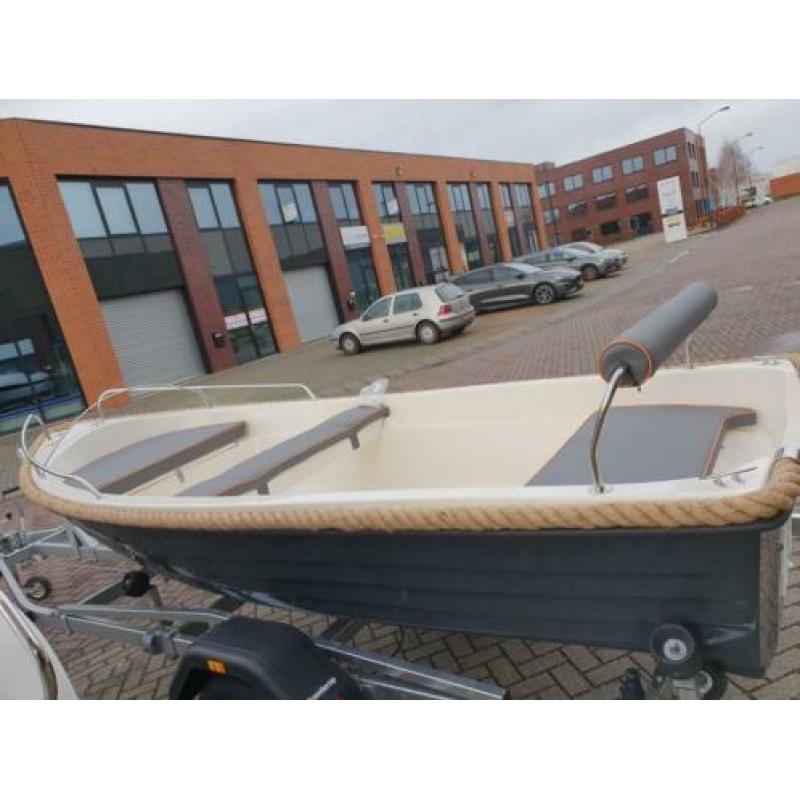 Sil 400 Lux VANAF 1800-,euro