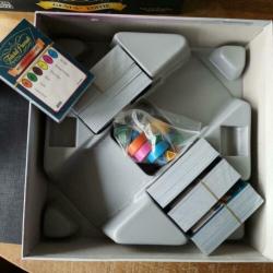 Trivial Pursuit Genus Editie