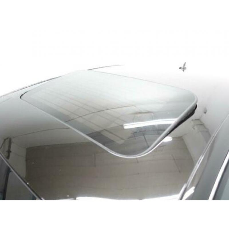 Audi S8 4.0 TFSI S8 520pk V8 Quattro Pro Line S Autom Full o