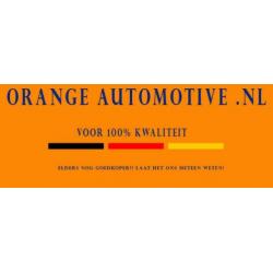 GLOEIBOUGIE PEUGEOT 107 206 207 307 407 1.4 1.6 HDI AcTiE!