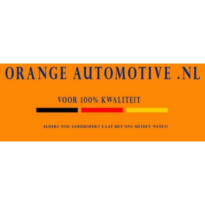 GLOEIBOUGIE PEUGEOT 107 206 207 307 407 1.4 1.6 HDI AcTiE!