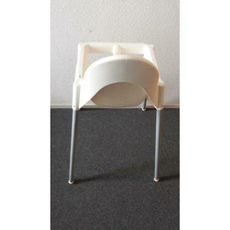 Kinderstoel