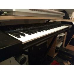 Technics SX-K350