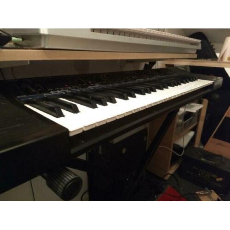 Technics SX-K350