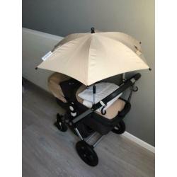Bugaboo Cameleon