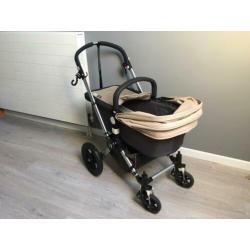 Bugaboo Cameleon