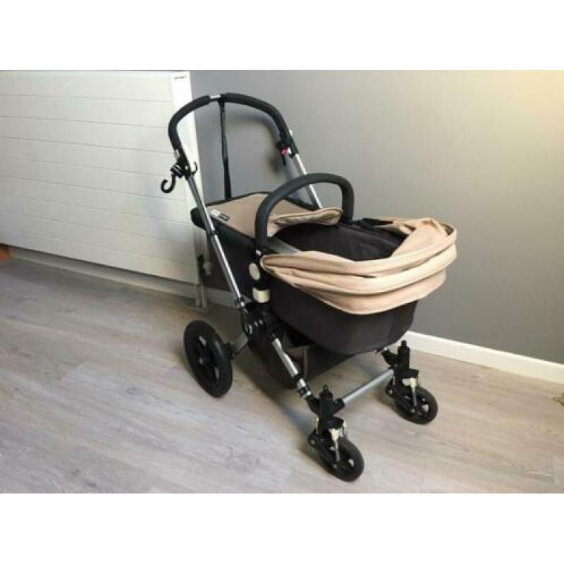 Bugaboo Cameleon