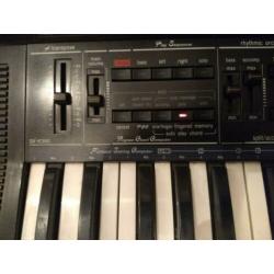 Technics SX-K350