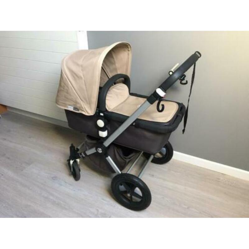 Bugaboo Cameleon