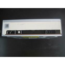 2 nieuwe philips DVD branders(light scribe)