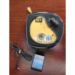 Sony Walkman