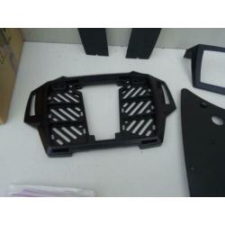 Hepco & Becker Top Koffer Drager Suzuki DL650 V-Strom 2012 >