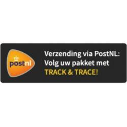 Zeoliet /Filter / Materiaal / Ammoniak/ Fosfaten
