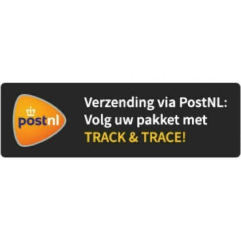Zeoliet /Filter / Materiaal / Ammoniak/ Fosfaten