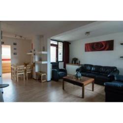 Woning te huur Alkmaar